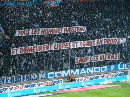 31-OM-BORDEAUX 10.jpg
